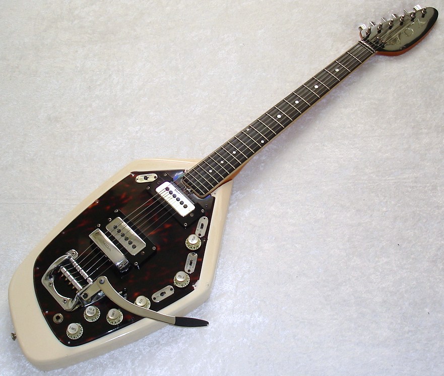 Vox Delta VI 1.JPG